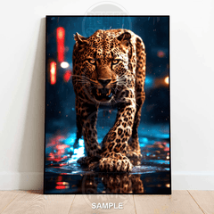 urban-leopard-wall-art-print