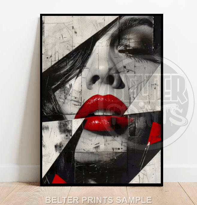 vivid-geometry-abstract-woman-wall-art-print