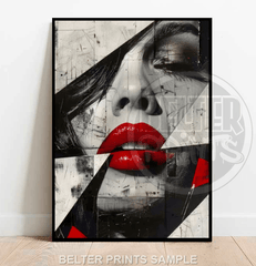 vivid-geometry-abstract-woman-wall-art-print