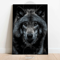 wolf-portrait-wall-art-print-art