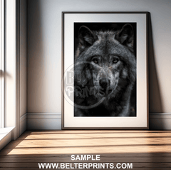 wolf-portrait-wall-art-print-posterdecor