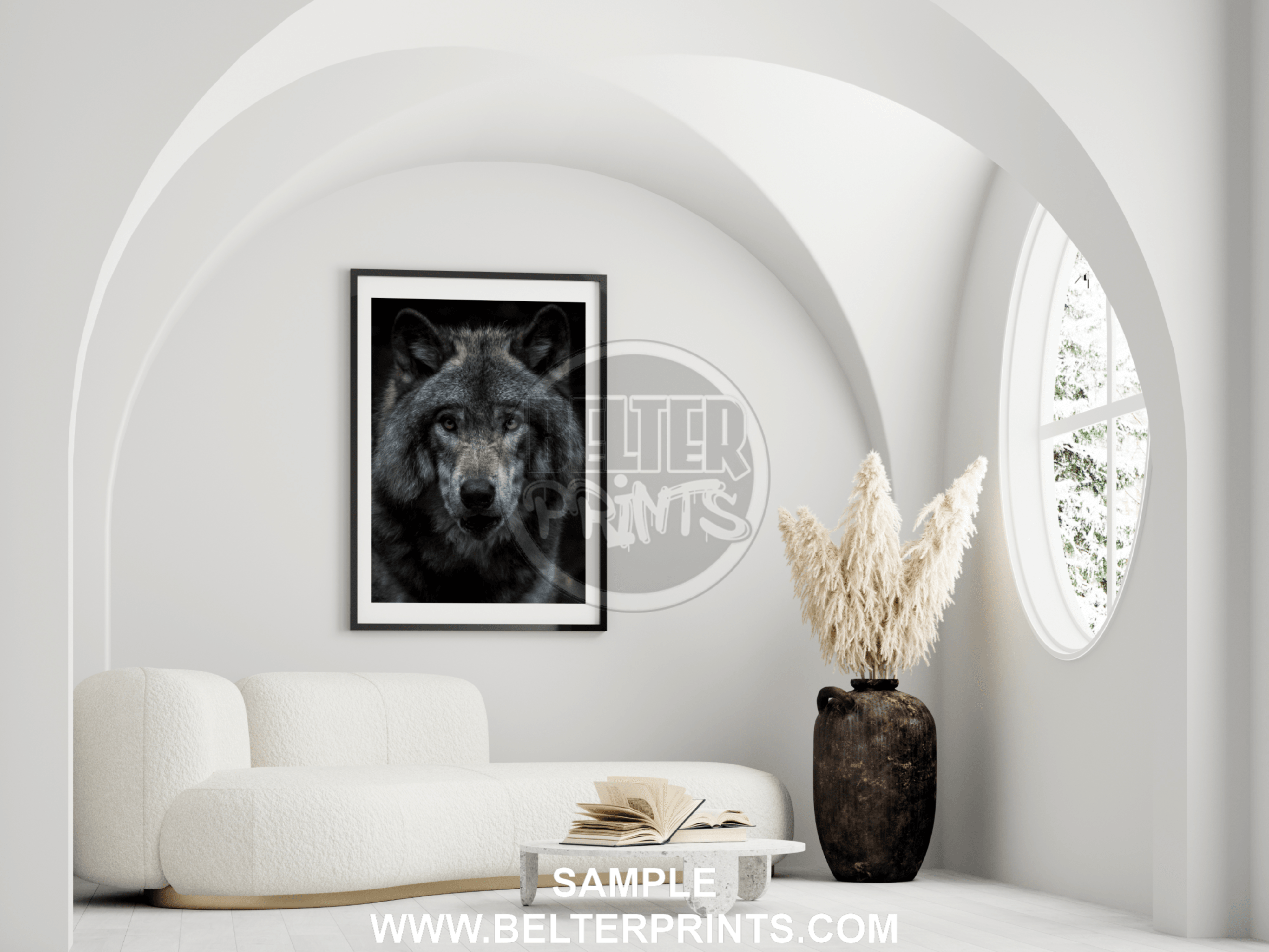 wolf-portrait-wall-art-print-poster
