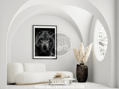 wolf-portrait-wall-art-print-poster