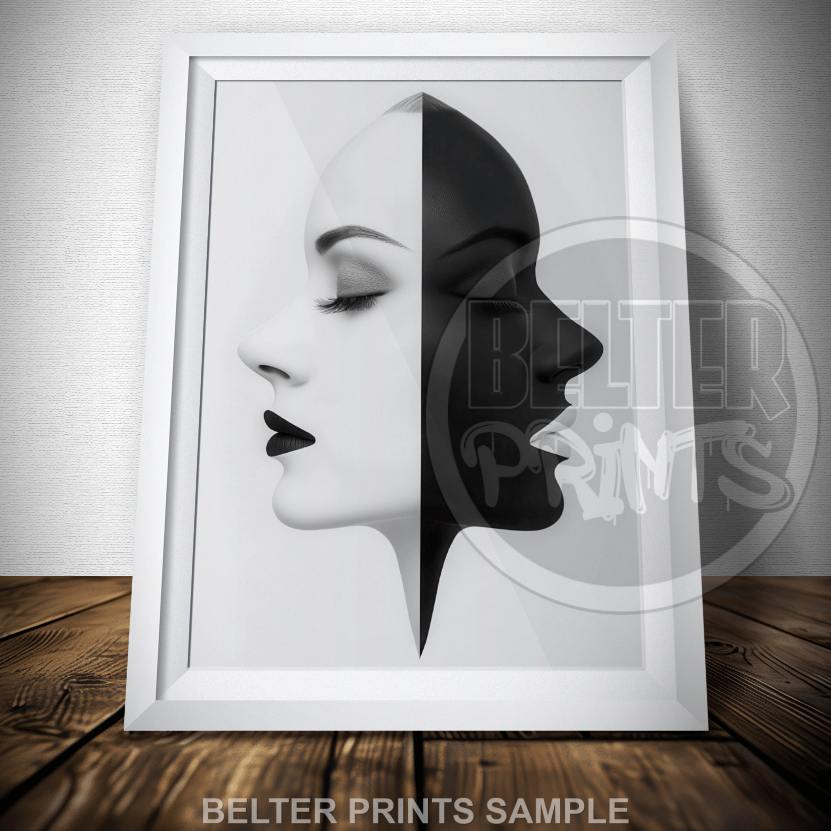 yin-meets-yang-wall-art-print-belter