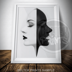 yin-meets-yang-wall-art-print-belter