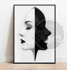 yin-meets-yang-wall-art-print