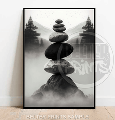 zen-balancing-stones-wall-art-print